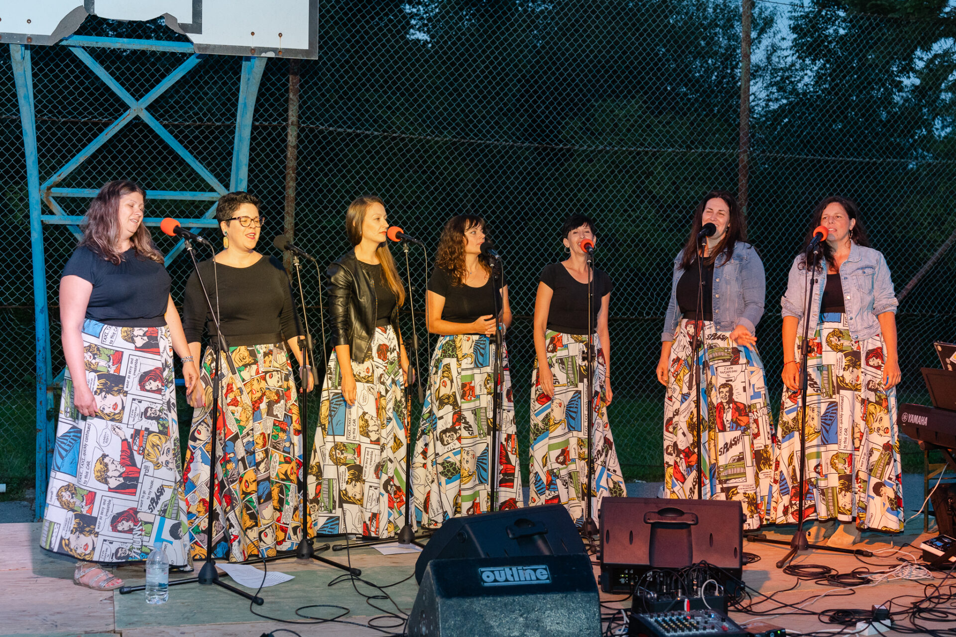 Medun Fest photto by Antonio Ružić_04454