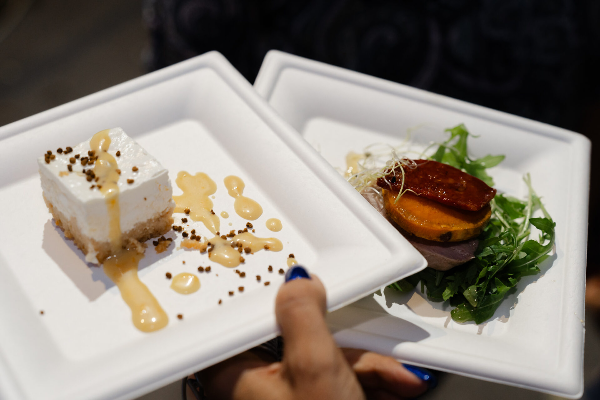 Medun Fest photto by Antonio Ružić_04478