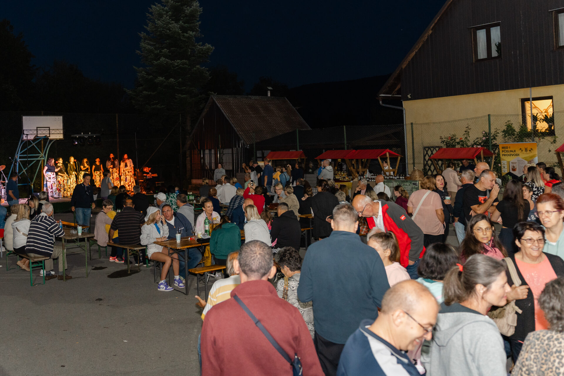 Medun Fest photto by Antonio Ružić_04505