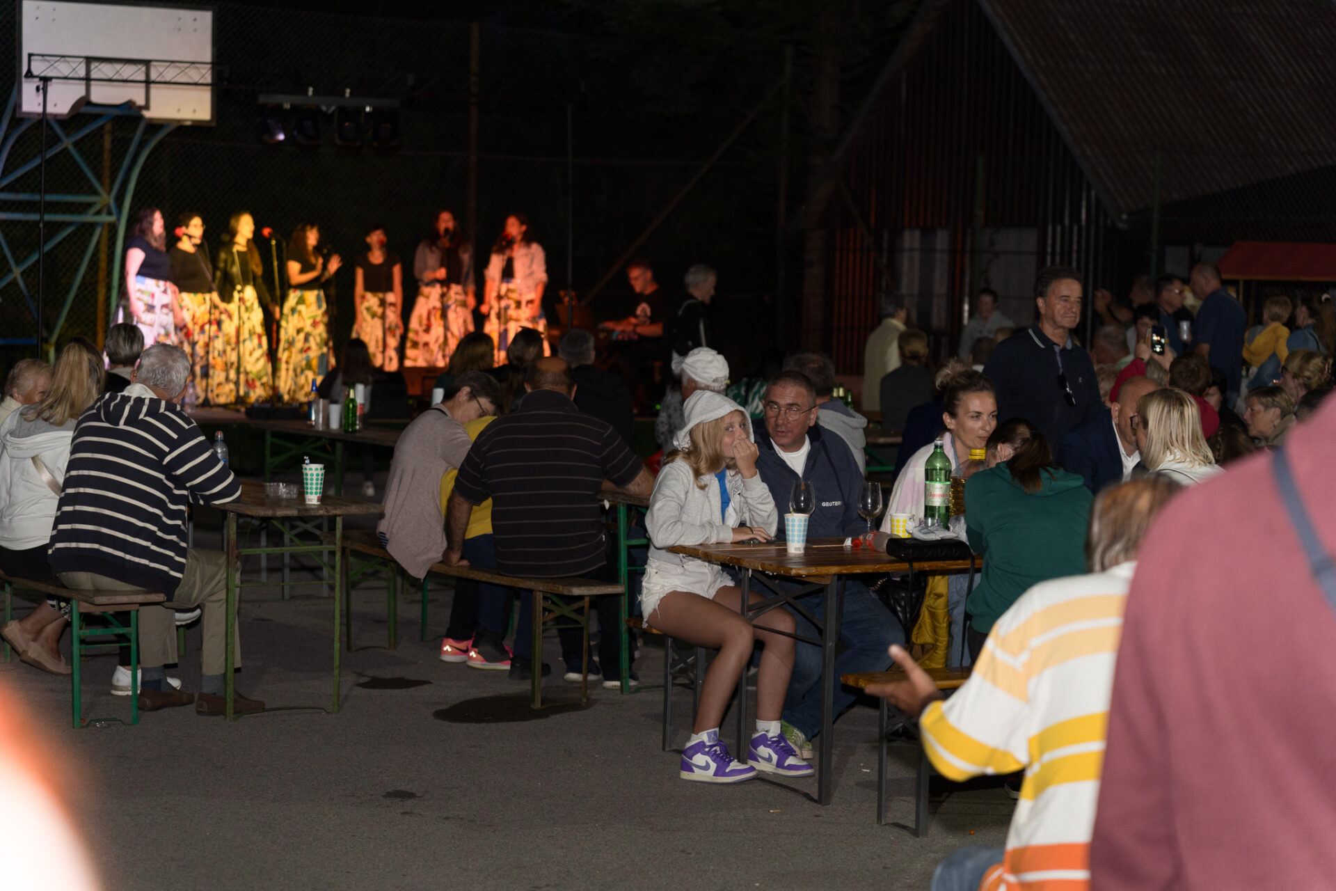 Medun Fest photto by Antonio Ružić_04506