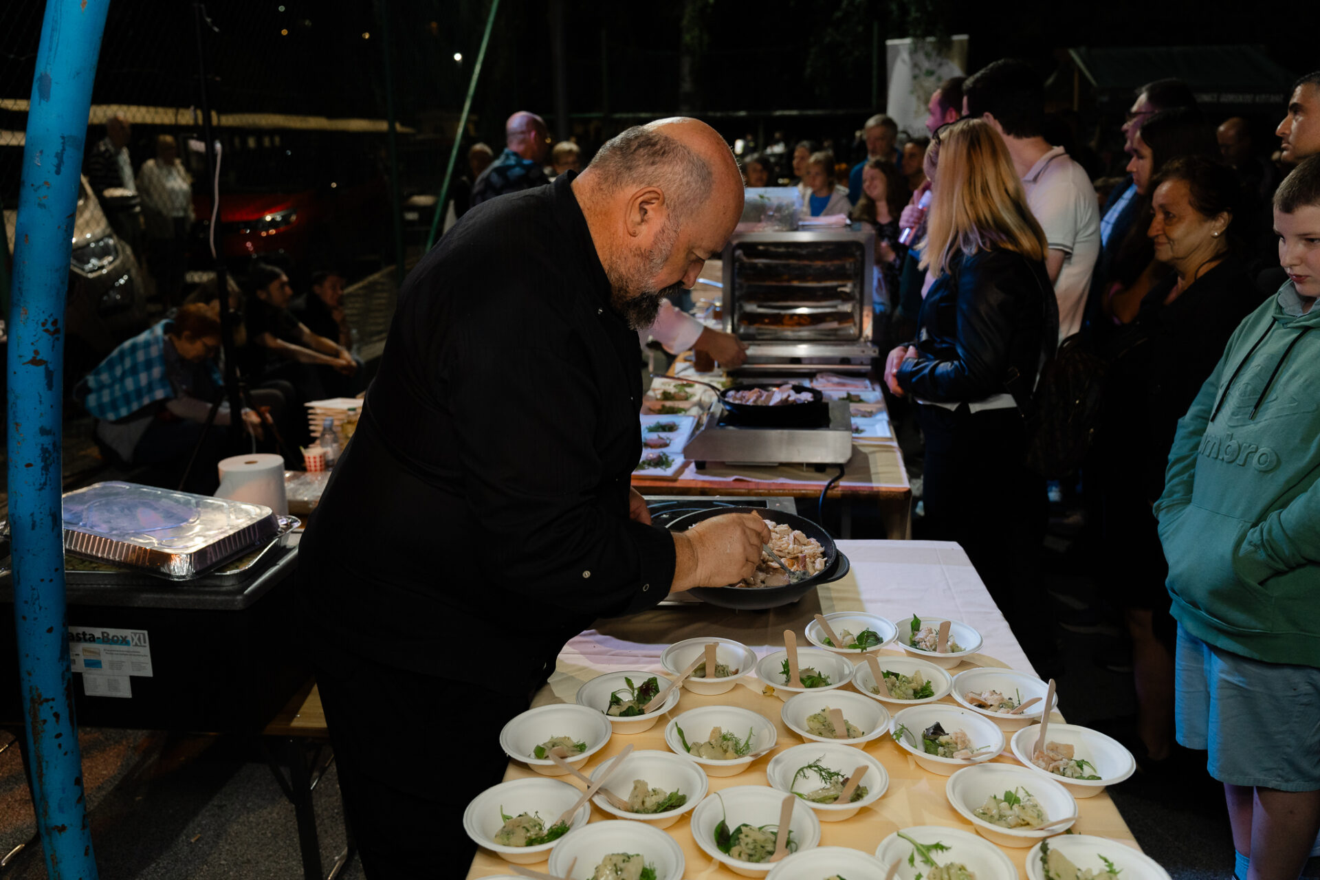 Medun Fest photto by Antonio Ružić_04534