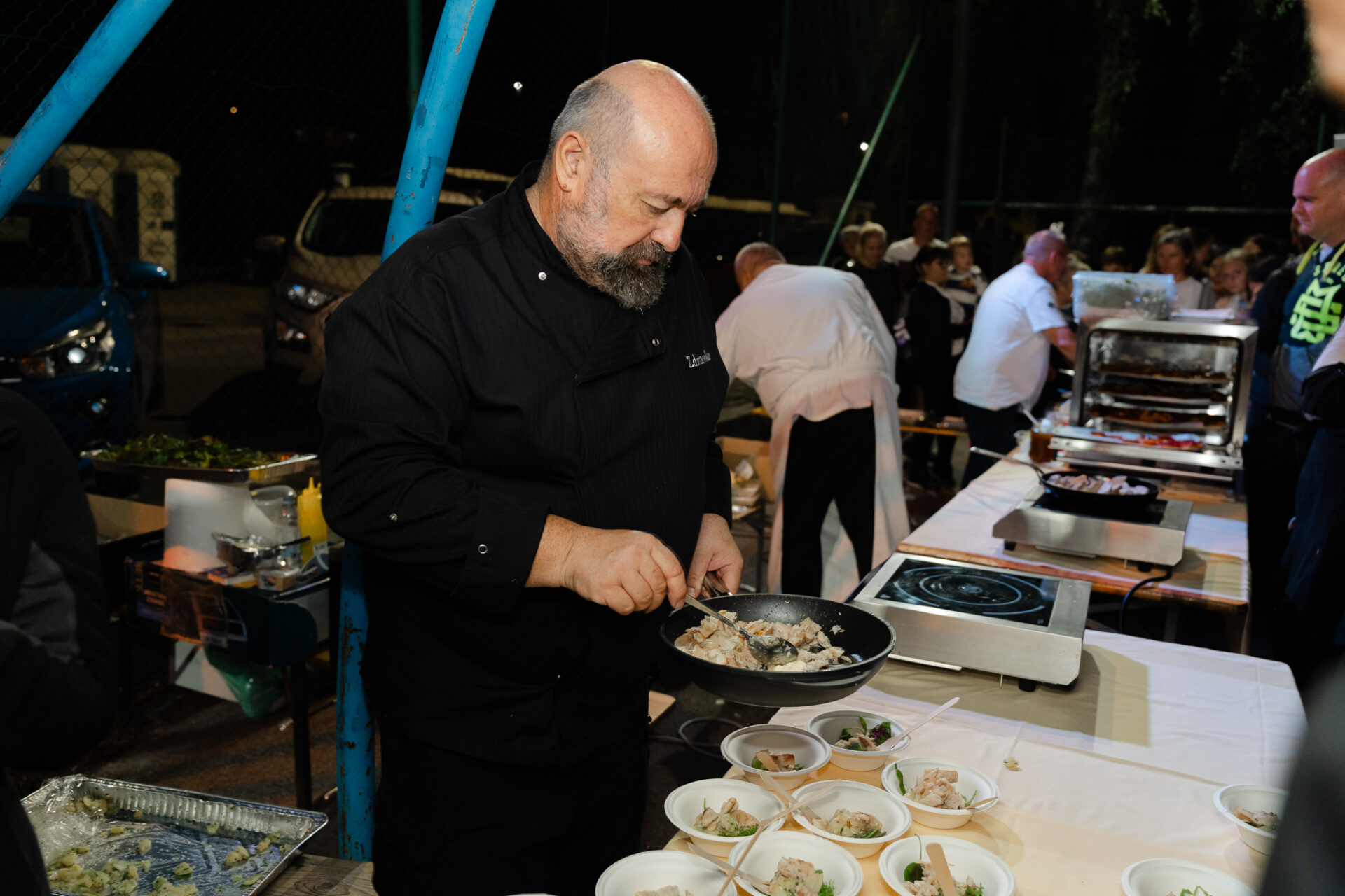 Medun Fest photto by Antonio Ružić_04539