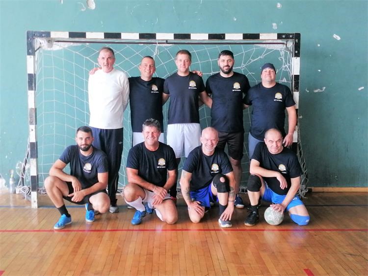 NOG-CZ-PD-27.9. NOG-CZ-PD-27.9.