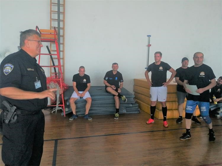 NOG-POT-2-SB- NOG-POT-2-SB-