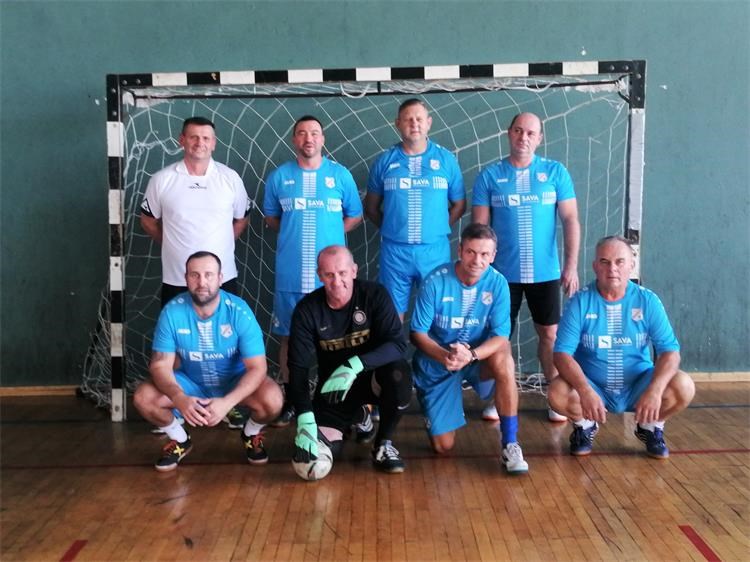 NOG-PUPG-PD-27.9. NOG-PUPG-PD-27.9.