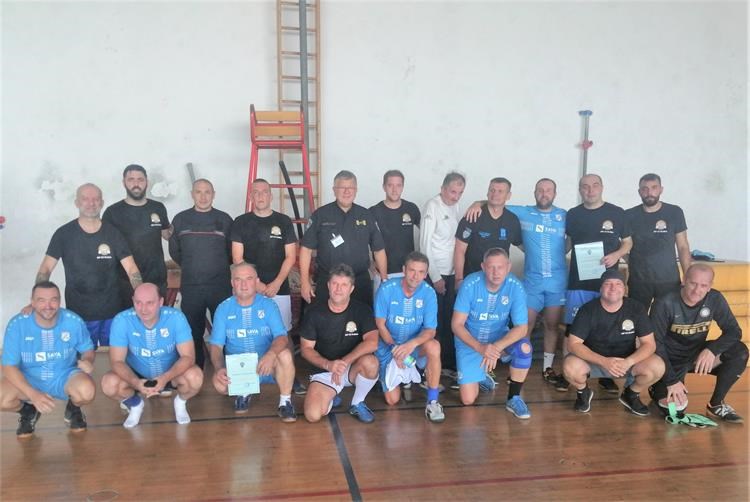 NOG-SVI-PD-27.9.-GLAVNA NOG-SVI-PD-27.9.-GLAVNA