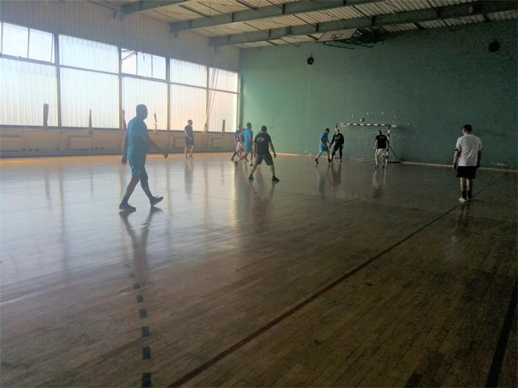 NOG-TEK-PD-27.9.-2 NOG-TEK-PD-27.9.-2