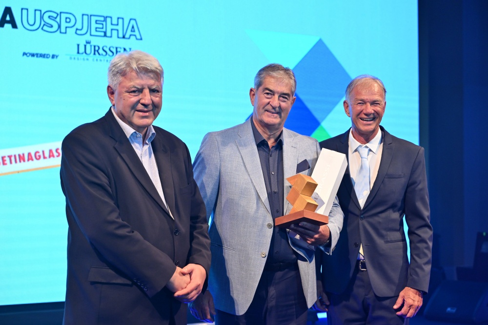 Najuspješniji-poduzetnik-Primorsko-goranske-županije-Imperial-Riviera Najuspješniji-poduzetnik-Primorsko-goranske-županije-Imperial-Riviera