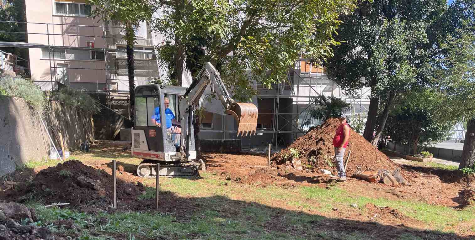 OPATIJA IGRALIŠTE KOSOVA (1)