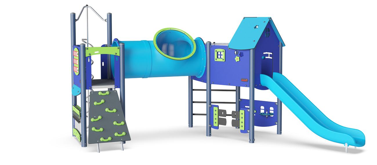 OPATIJA IGRALIŠTE KOSOVA (2)