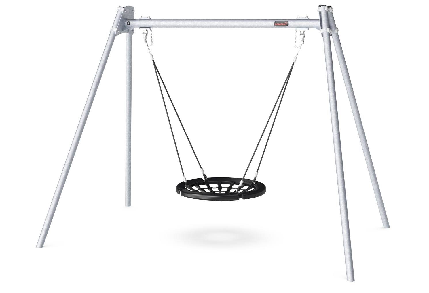 OPATIJA IGRALIŠTE KOSOVA (3)