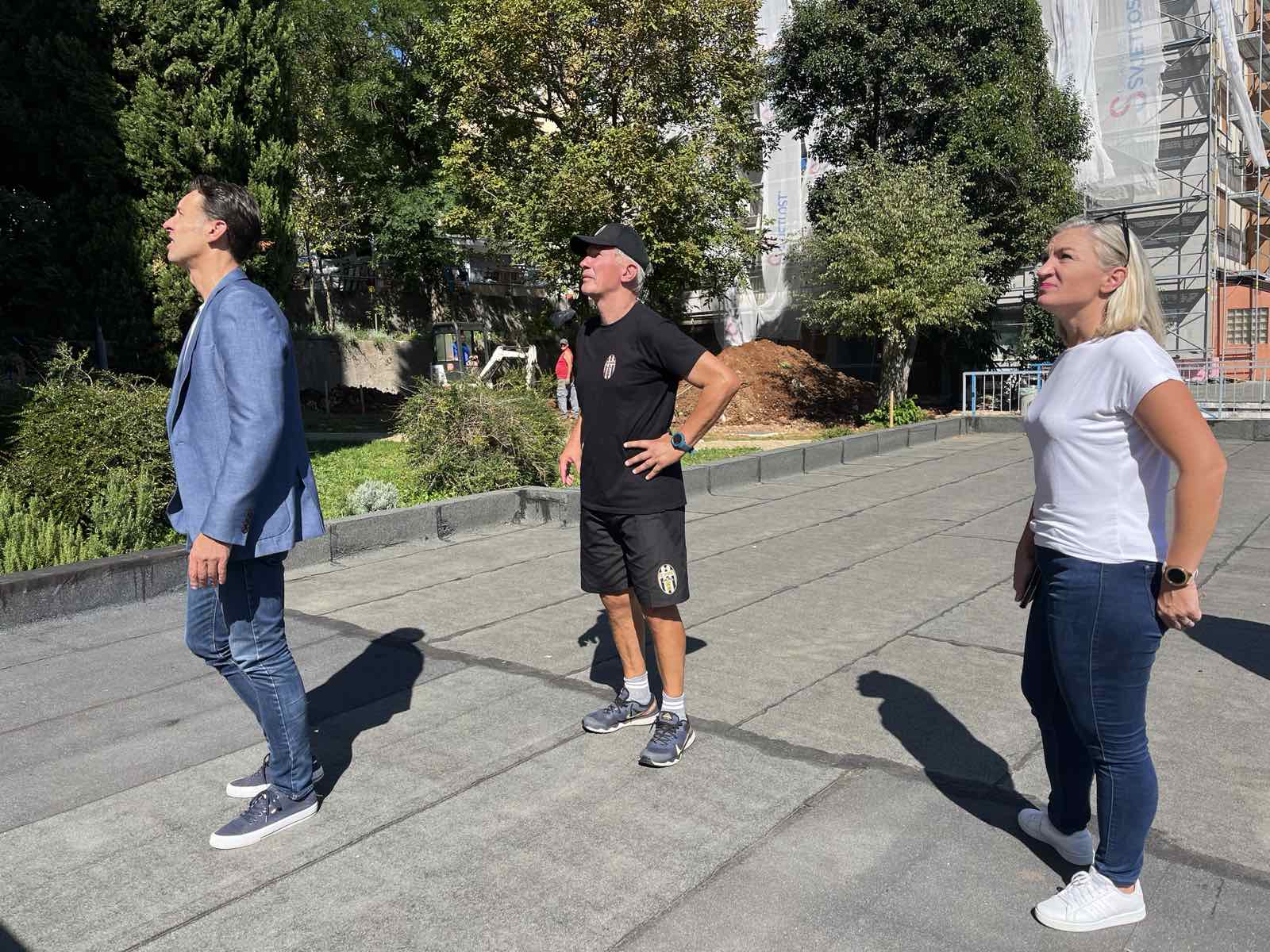 OPATIJA IGRALIŠTE KOSOVA (4)