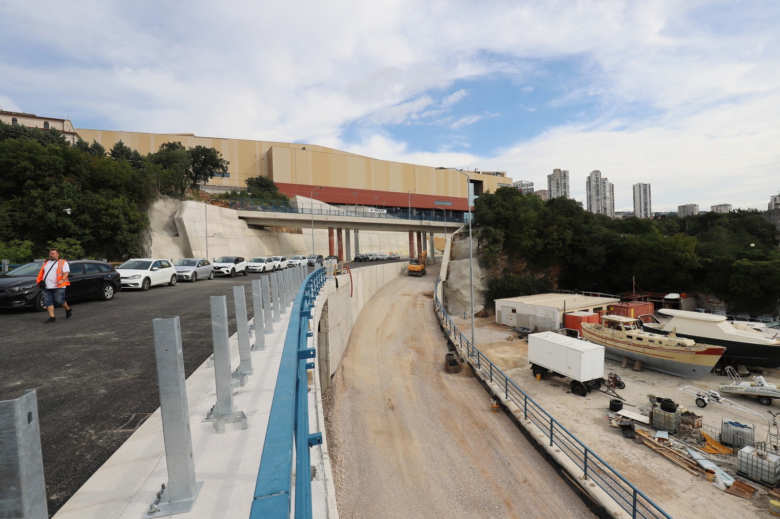 Obilazak-gradilišta-državne-ceste-DC403-10