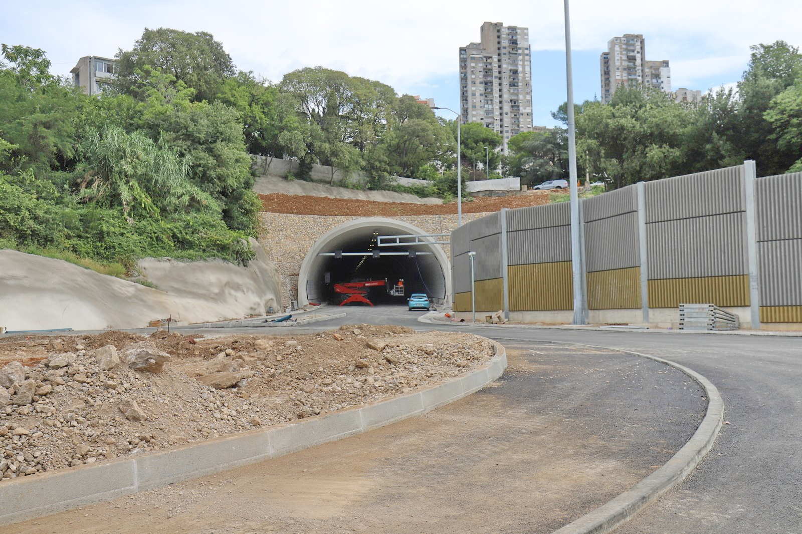 Obilazak-gradilišta-državne-ceste-DC403-11