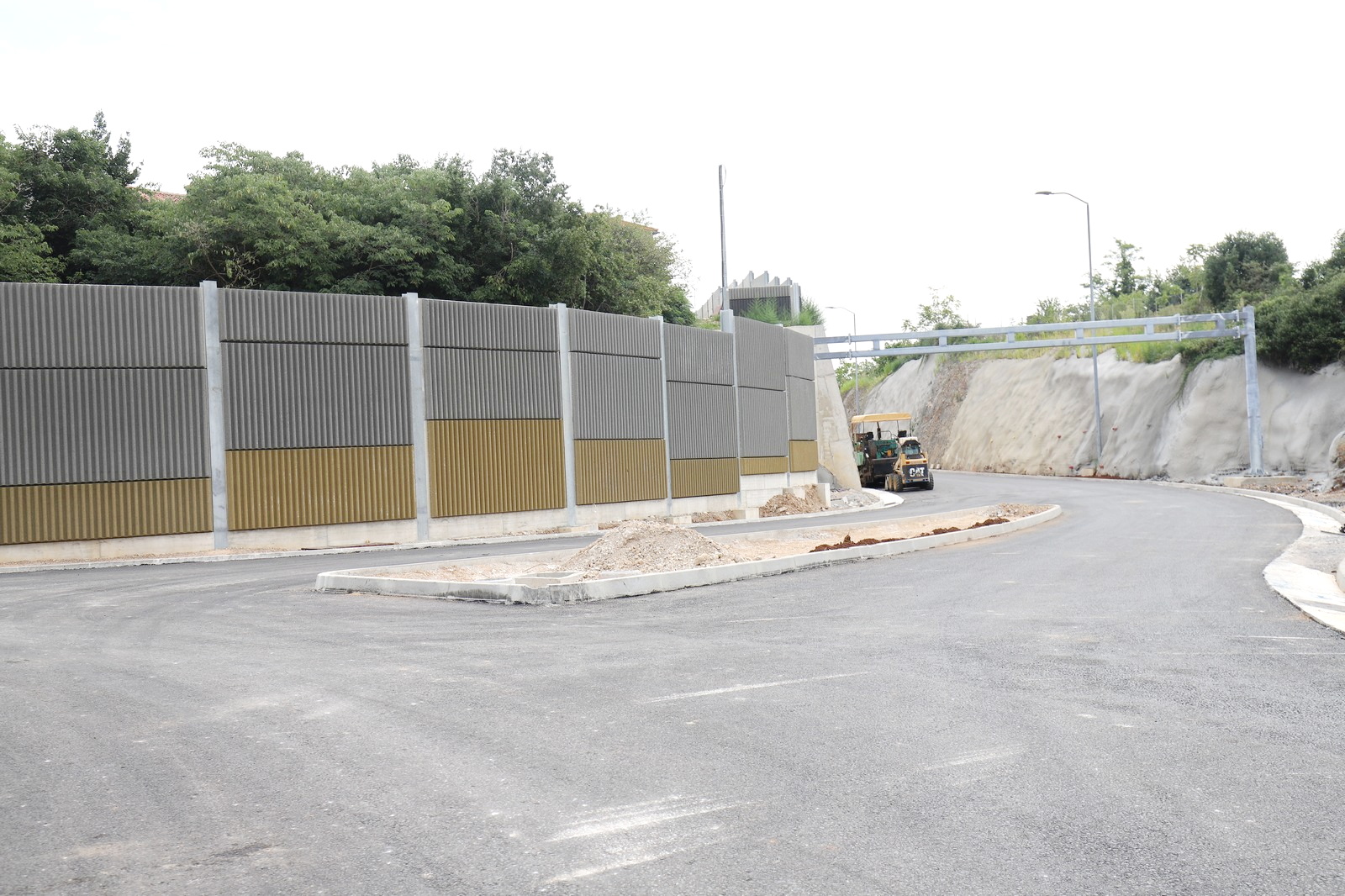 Obilazak-gradilišta-državne-ceste-DC403-12