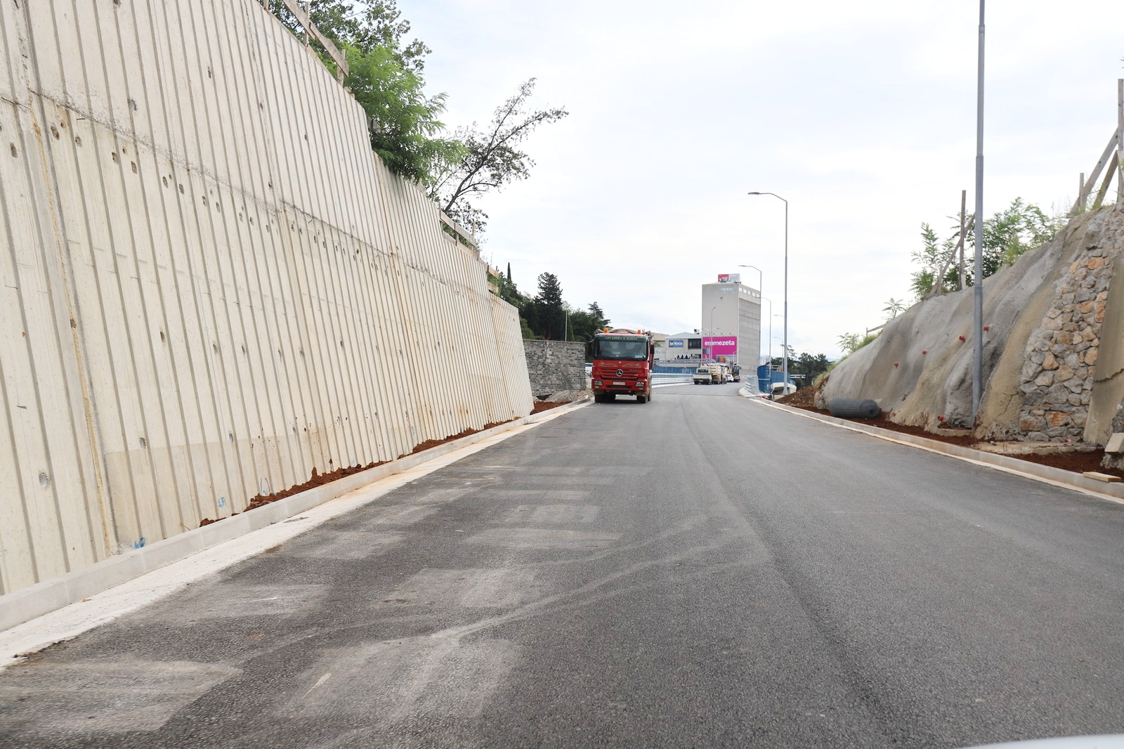 Obilazak-gradilišta-državne-ceste-DC403-13