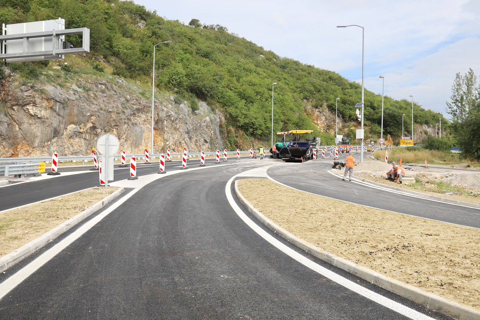Obilazak-gradilišta-državne-ceste-DC403-15