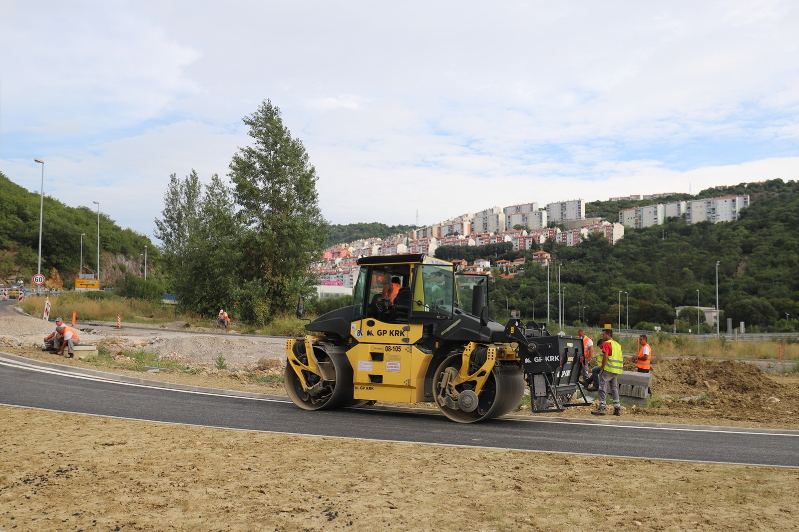 Obilazak-gradilišta-državne-ceste-DC403-16