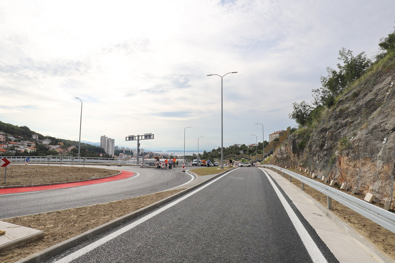 Obilazak-gradilišta-državne-ceste-DC403-17