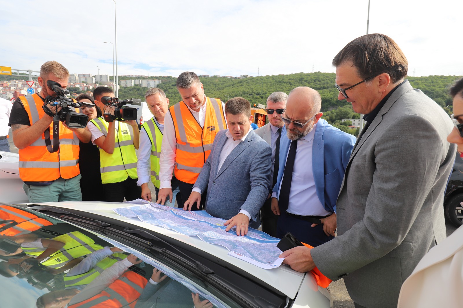 Obilazak-gradilišta-državne-ceste-DC403-18