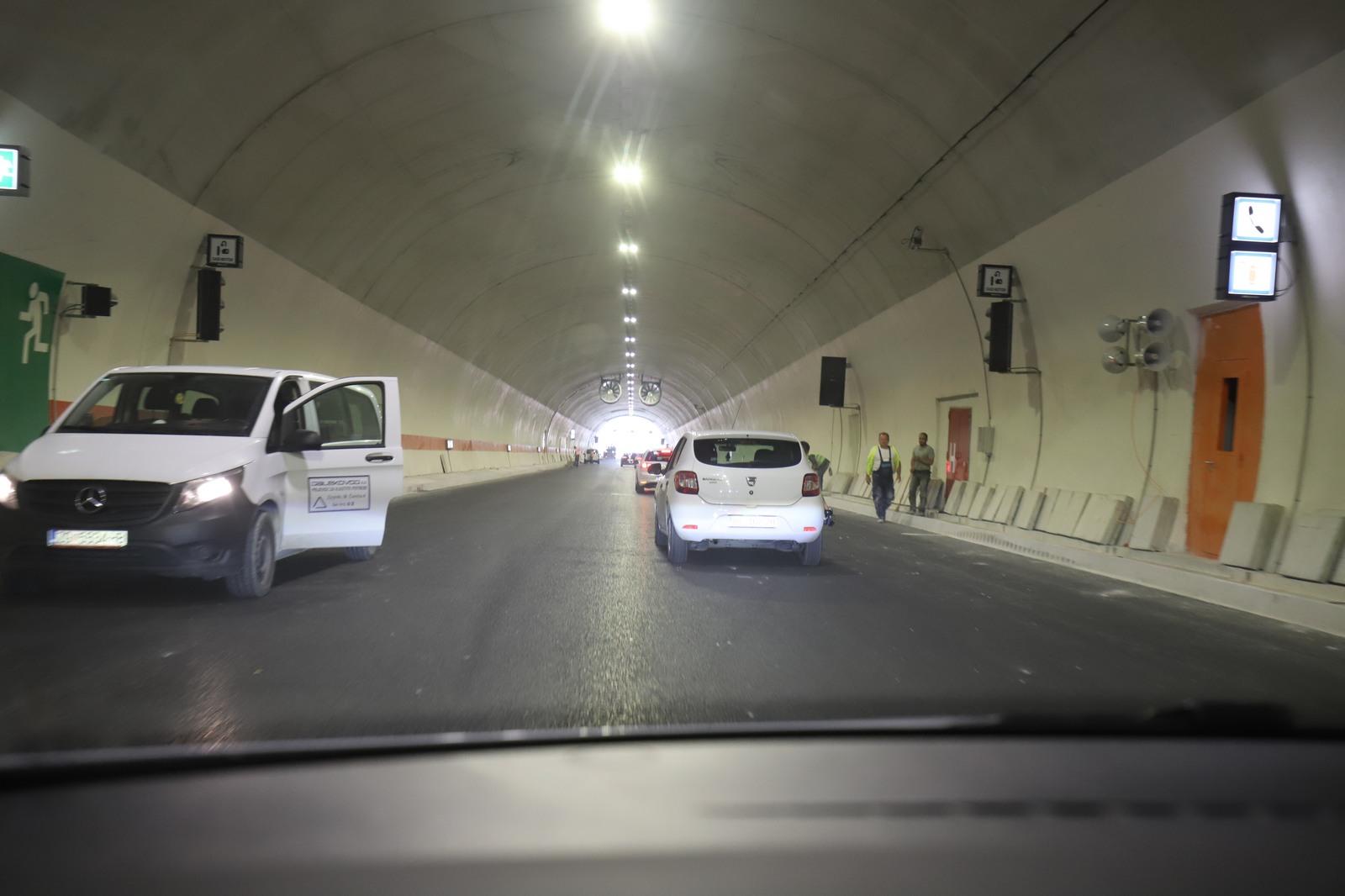 Obilazak-gradilišta-državne-ceste-DC403-21