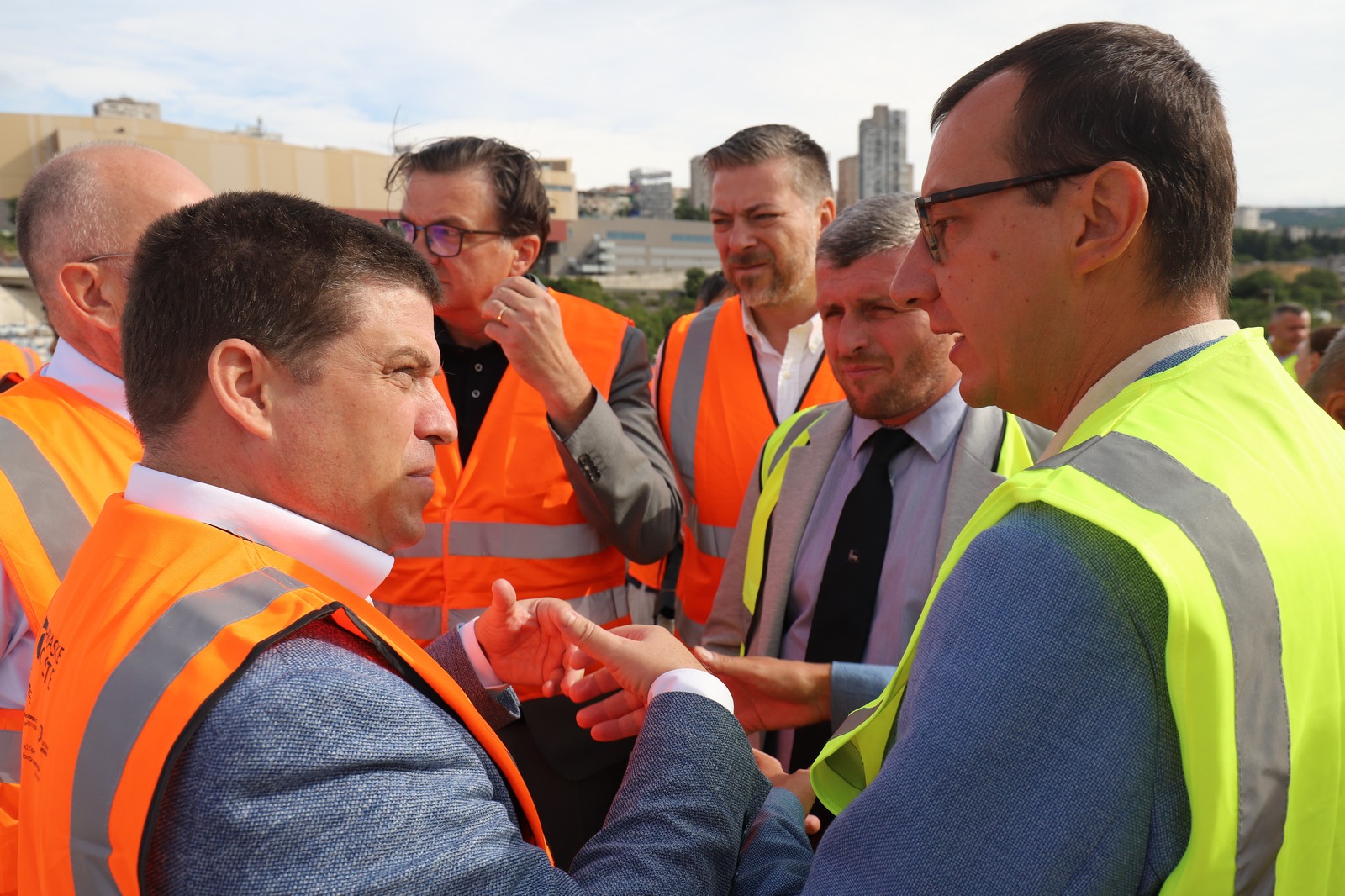 Obilazak-gradilišta-državne-ceste-DC403-3