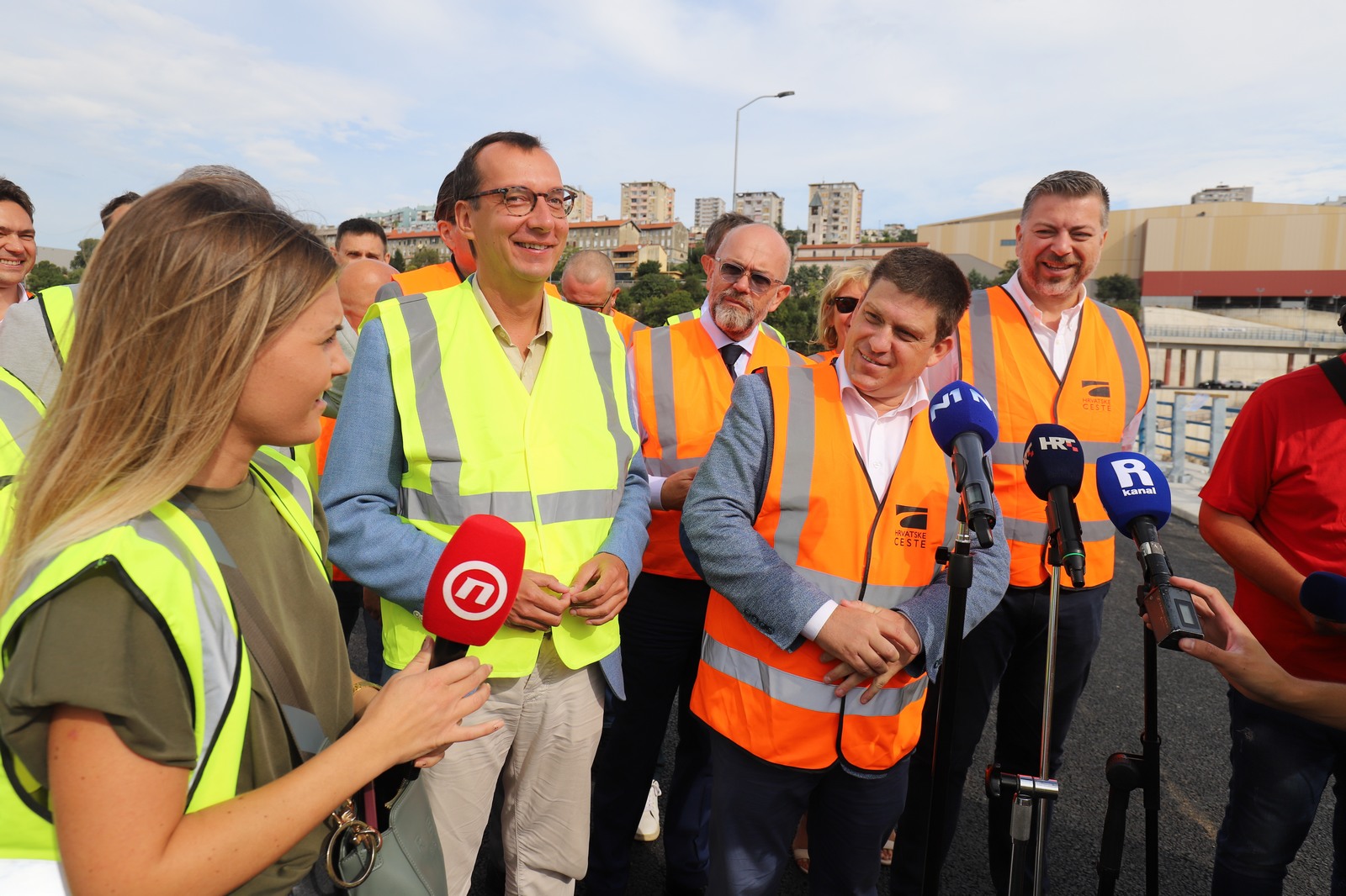 Obilazak-gradilišta-državne-ceste-DC403-5