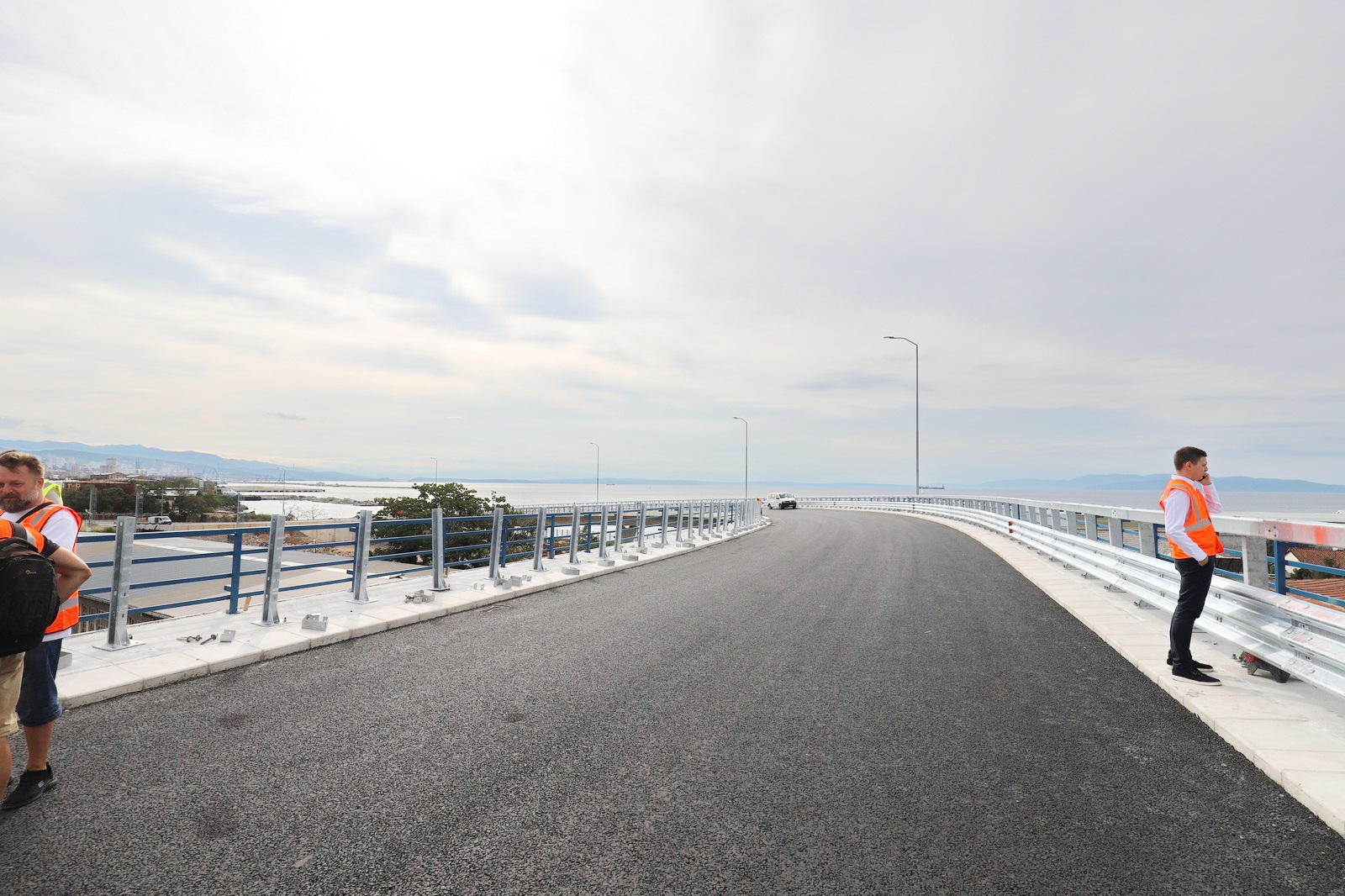 Obilazak-gradilišta-državne-ceste-DC403-6