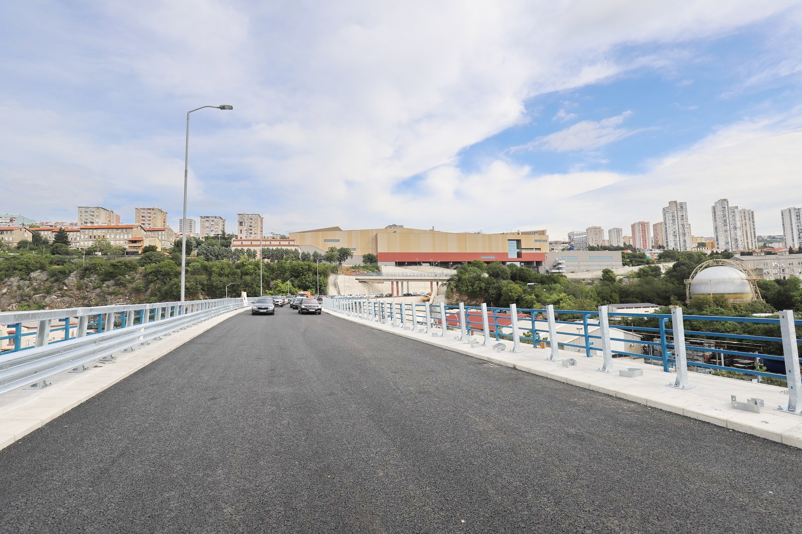 Obilazak-gradilišta-državne-ceste-DC403-9