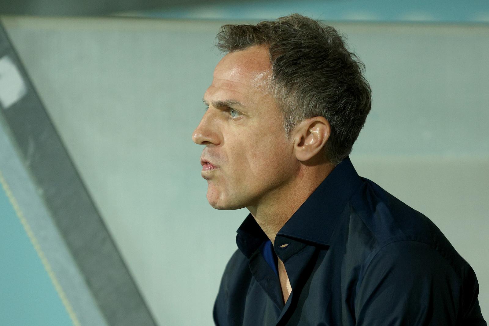 Rijeka: HNK Rijeka i NK Osijek susreli su se u 8. kolu SuperSport HNL-a Rijeka: HNK Rijeka i NK Osijek susreli su se u 8. kolu SuperSport HNL-a