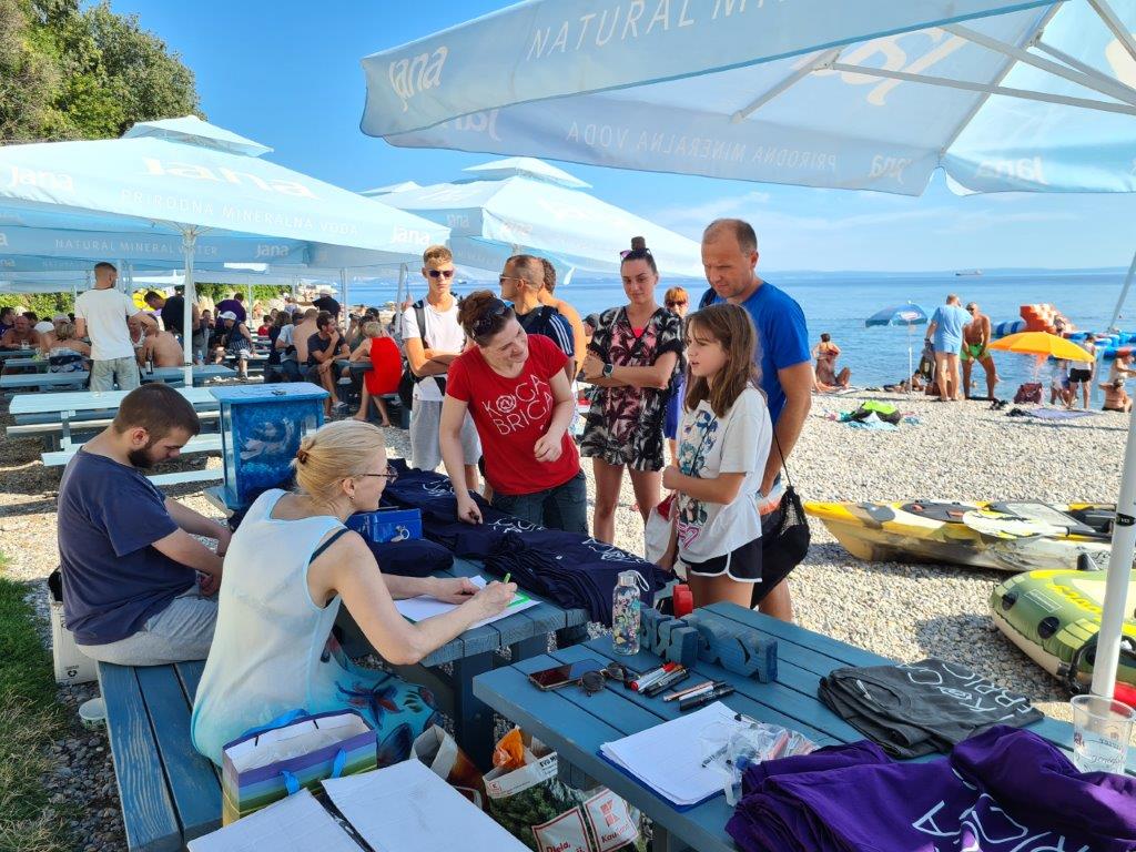 Plivački-maraton-Koga-briga-1 Plivački-maraton-Koga-briga-1