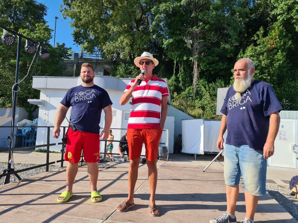 Plivački-maraton-Koga-briga-2 Plivački-maraton-Koga-briga-2