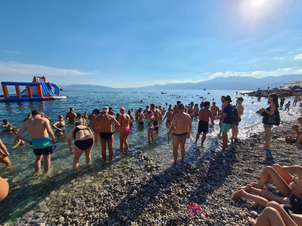 Plivački-maraton-Koga-briga-4 Plivački-maraton-Koga-briga-4