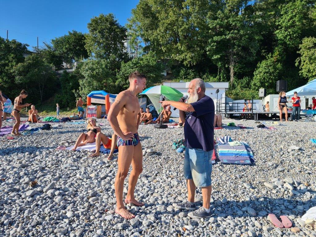 Plivački-maraton-Koga-briga-5 Plivački-maraton-Koga-briga-5