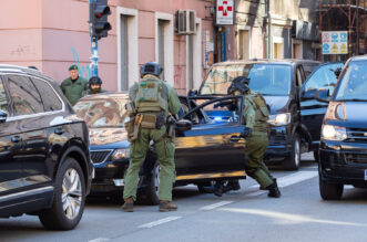 Policijska vježba-6