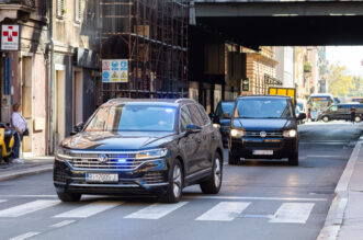 Policijska vježba-7