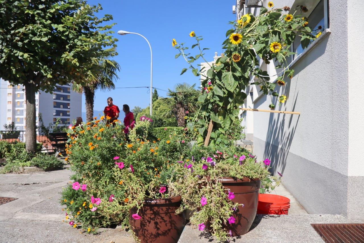 Posjet-stanarima-u-ulici-Krimeja-22-i-24-17