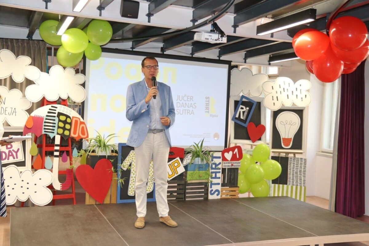 Proslava-10-godina-Startup-inkubatora-Rijeka-10