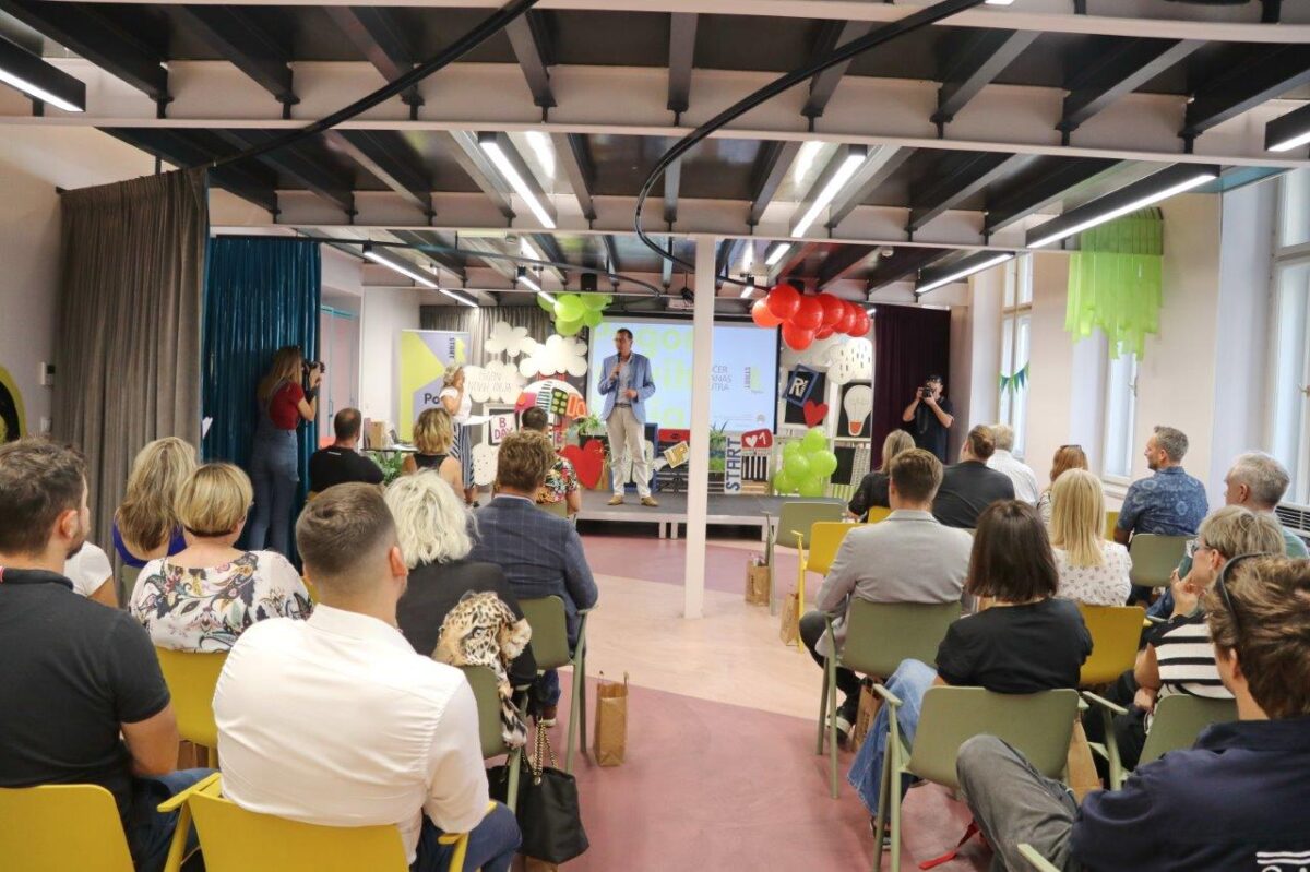 Proslava-10-godina-Startup-inkubatora-Rijeka-11