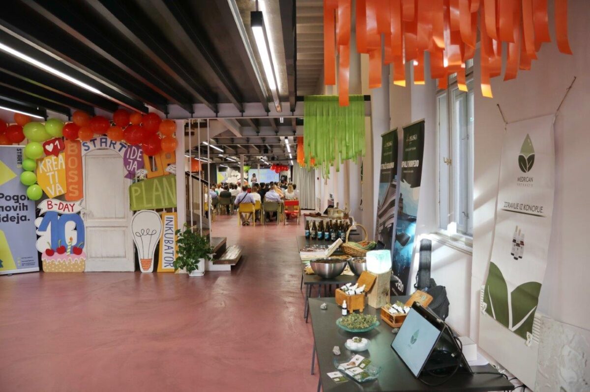 Proslava-10-godina-Startup-inkubatora-Rijeka-15
