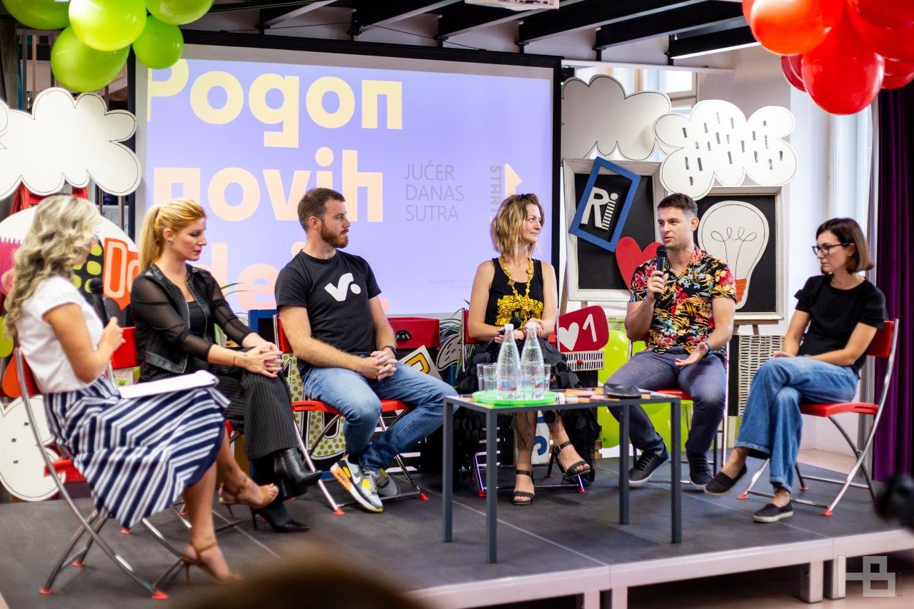 Proslava-10-godina-Startup-inkubatora-Rijeka-2 Proslava-10-godina-Startup-inkubatora-Rijeka-2