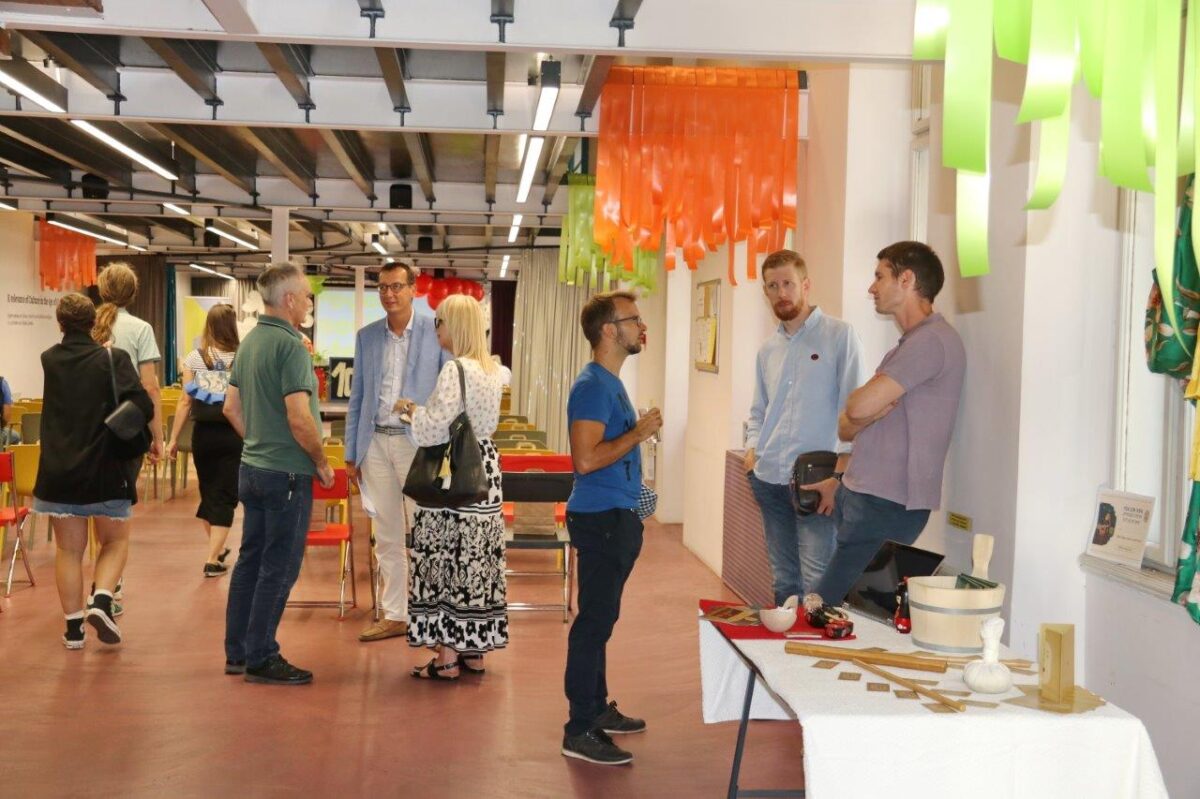 Proslava-10-godina-Startup-inkubatora-Rijeka-5