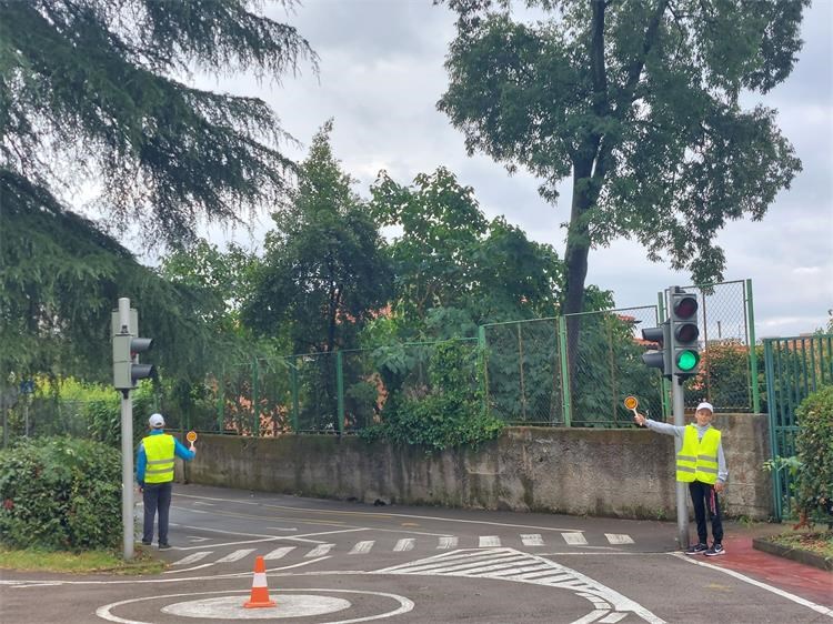 Prvi koraci 1 Prvi koraci 1