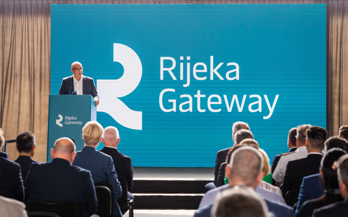 Rijeka Gateway-18