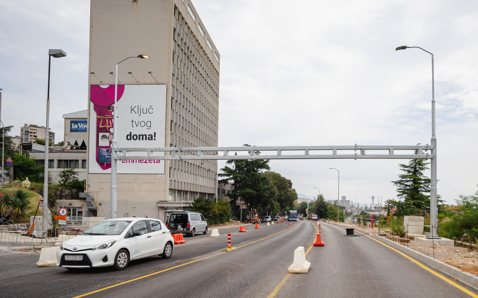 Rijeka Gateway cesta-25