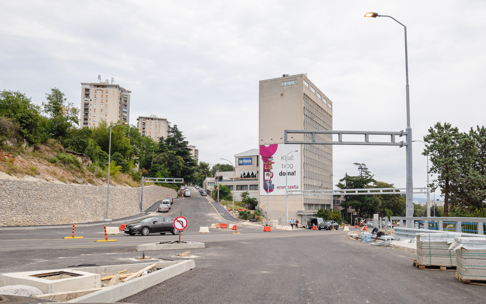 Rijeka Gateway cesta-26