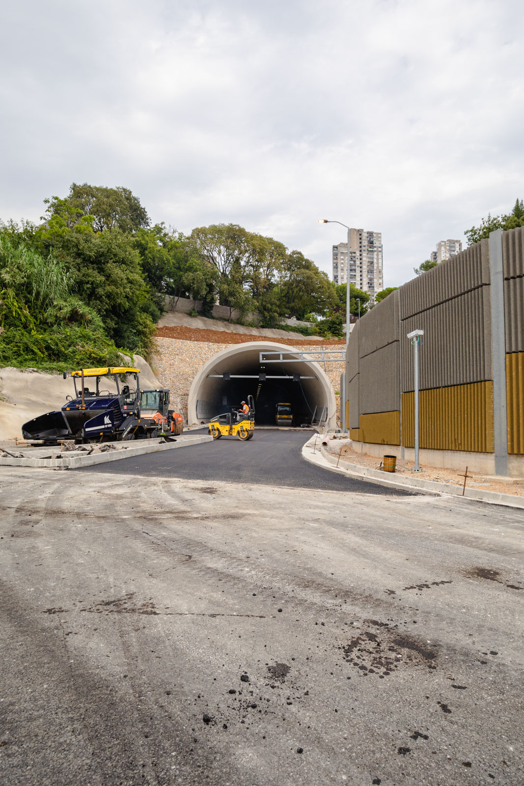 Rijeka Gateway cesta-29