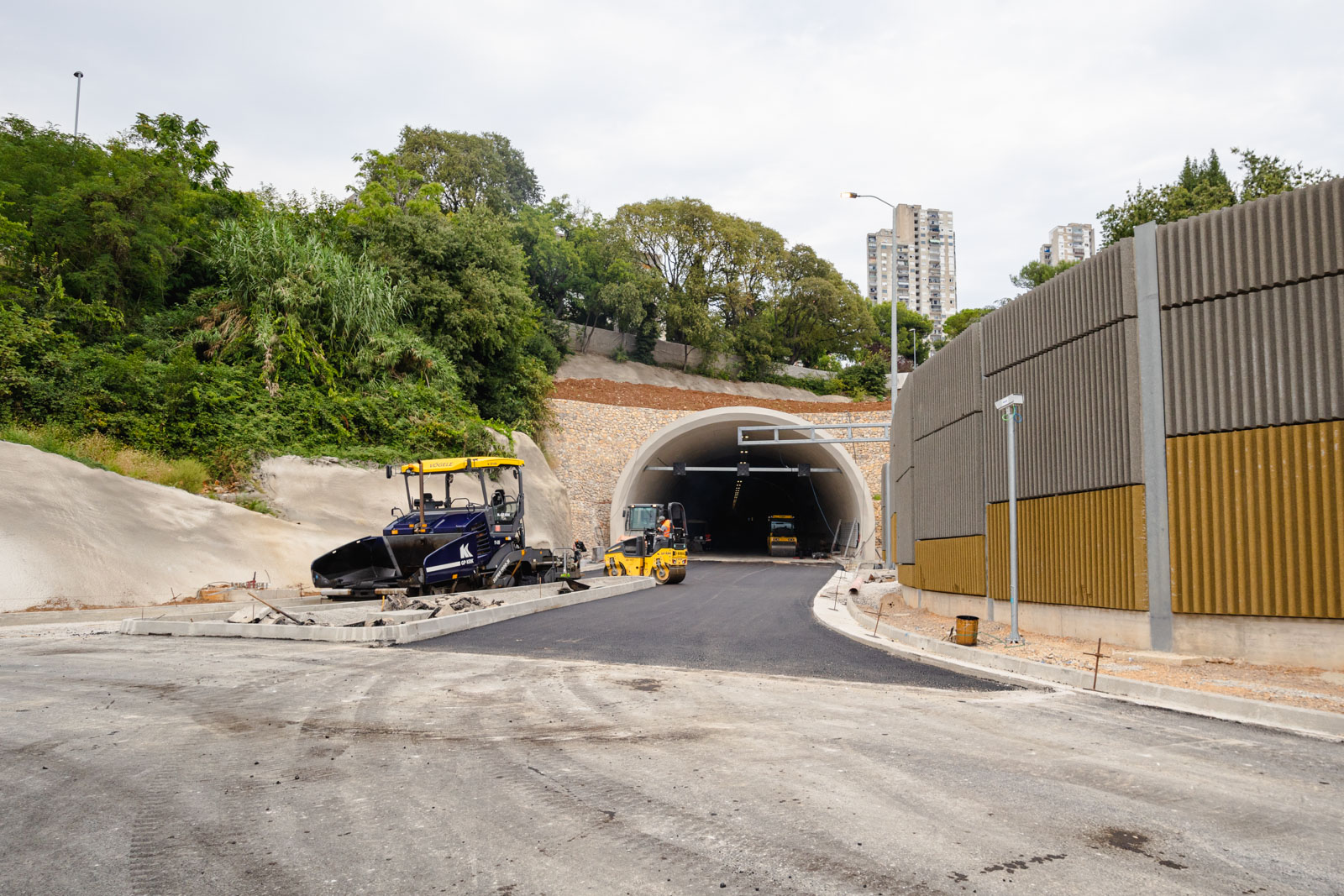 Rijeka Gateway cesta-31