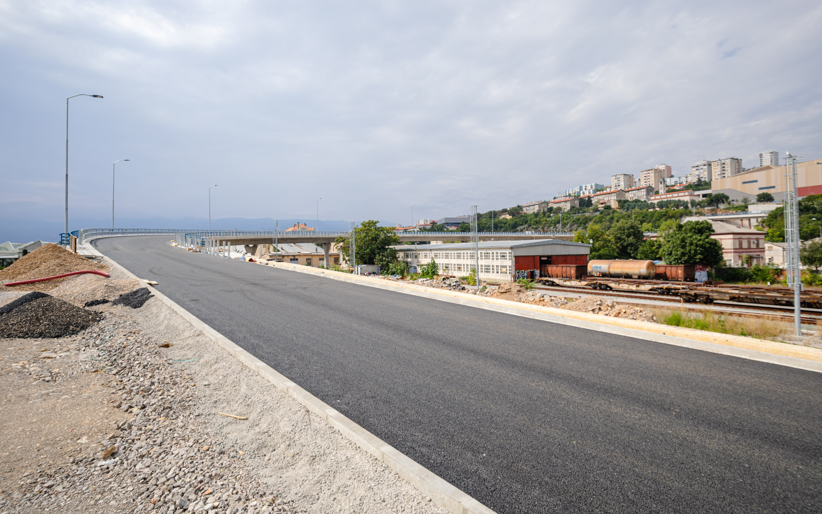 Rijeka Gateway tower-43