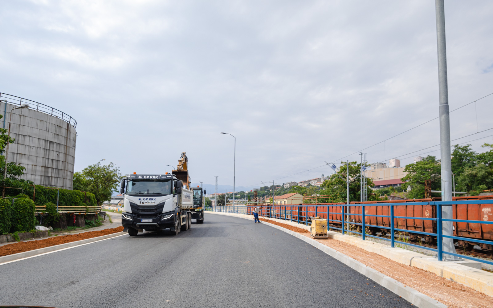 Rijeka Gateway tower-44 Rijeka Gateway tower-44